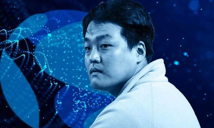 South Korea Said Do Kwon Needs To Return His Passport Within 14 Days 1 South Korea Said Do Kwon Needs To Return His Passport Within 14 Days