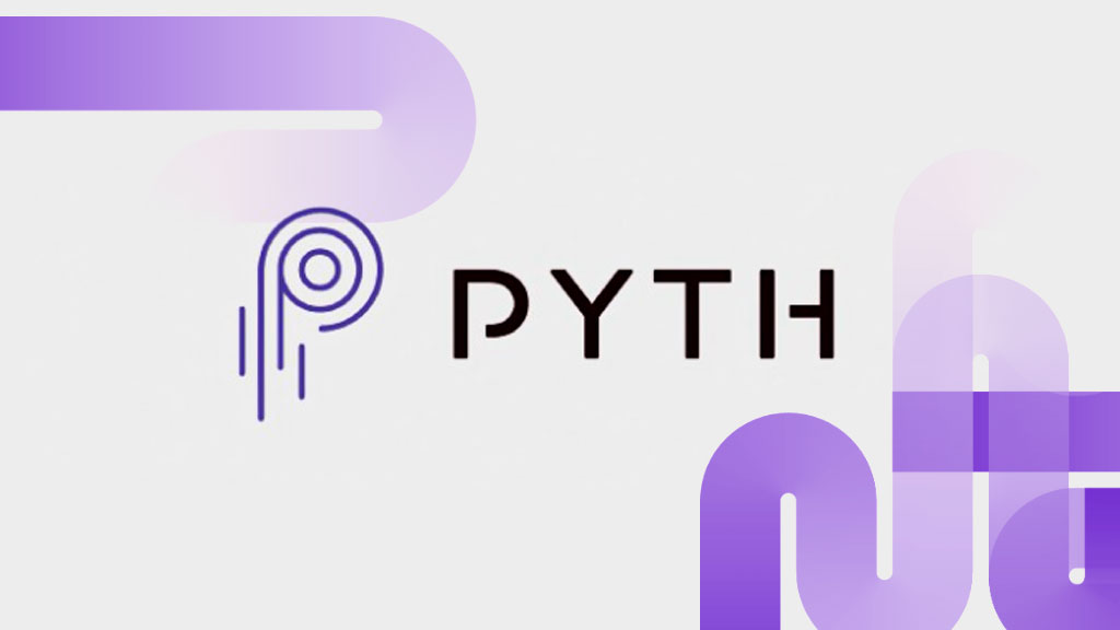 Major Exchange Operator Cboe Has Joined The Pyth Network 2 Major Exchange Operator Cboe Has Joined The Pyth Network