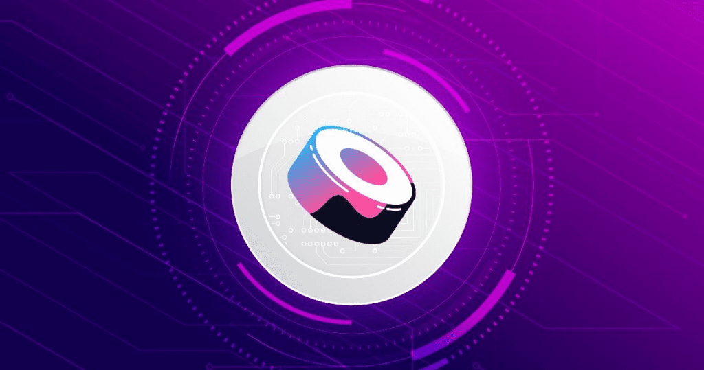 GoldenTree Invests $5.3 Million Stake In SUSHI Token