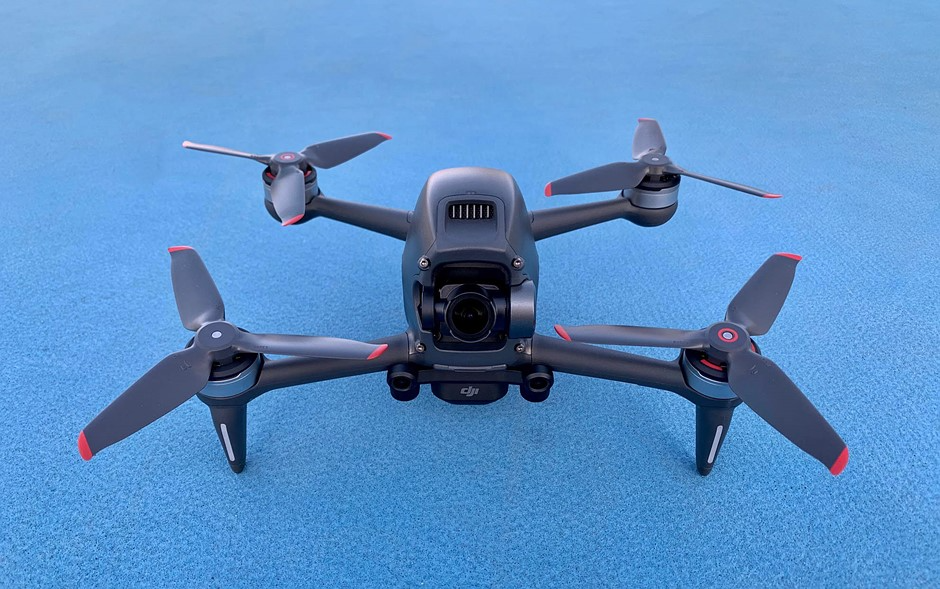 Fly-to-earn Drone Imaging Platform Spexi Raises $5.5 Million In Seed Funding 1 Fly-to-earn Drone Imaging Platform Spexi Raises $5.5 Million In Seed Funding