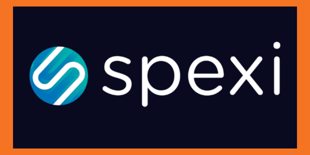 Fly-to-earn Drone Imaging Platform Spexi Raises $5.5 Million In Seed Funding 2 Fly-to-earn Drone Imaging Platform Spexi Raises $5.5 Million In Seed Funding