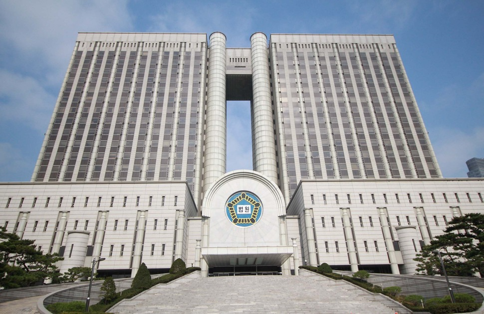 BREAKING: Terraform Labs First Suspect Arrested By Korean Authorities 2 BREAKING: Terraform Labs First Suspect Arrested By Korean Authorities