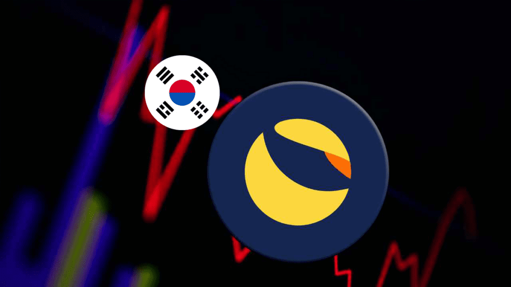 korea
