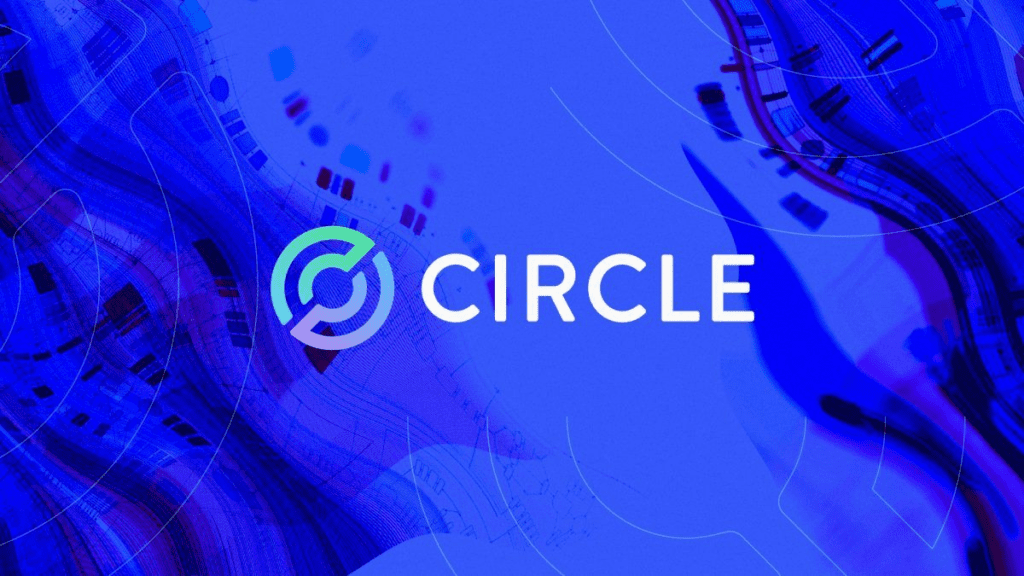 circle