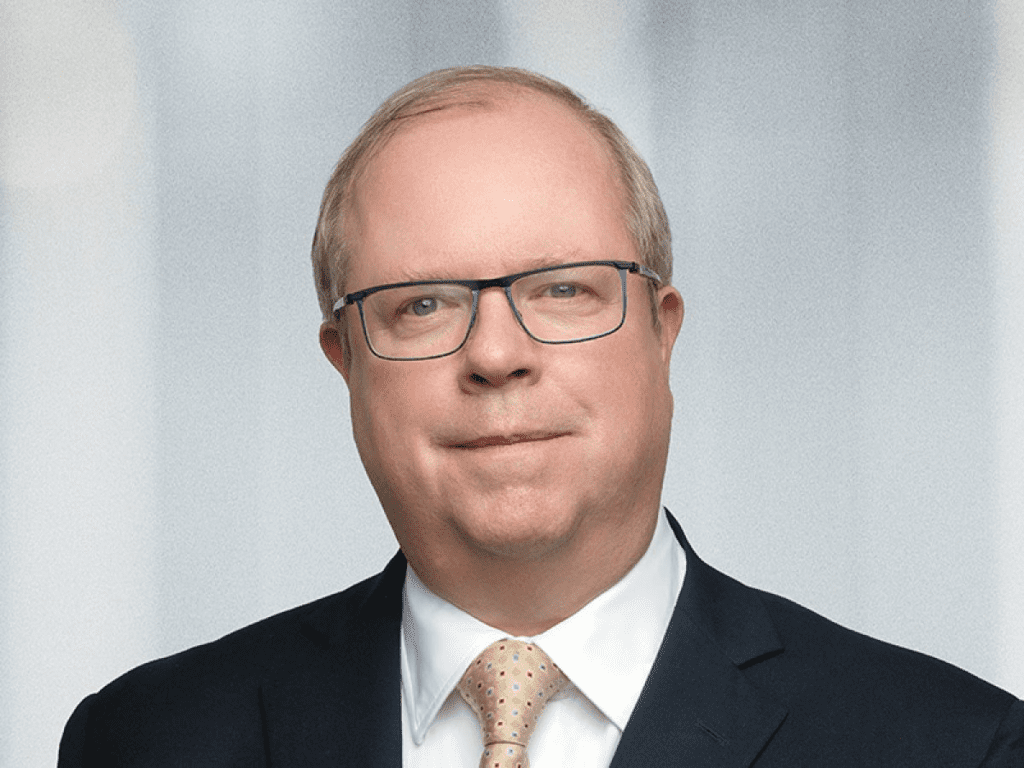 OSC Head Says Cryptocurrency Development Causes Concern 1 OSC Head Says Cryptocurrency Development Causes Concern