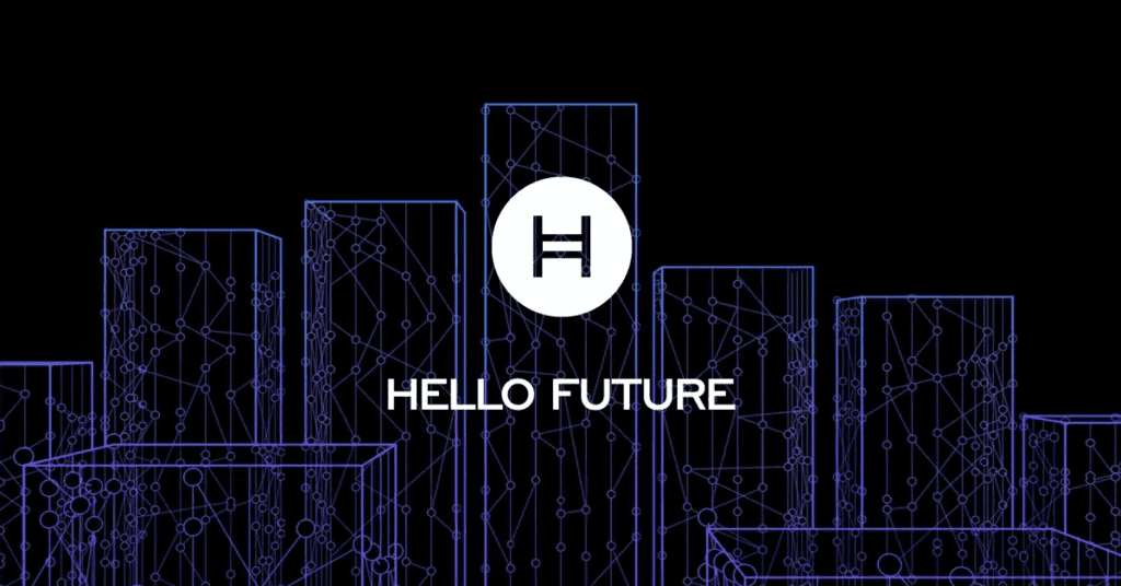 abrdn Joins Hedera Governing Council To Develop The Field Of Digital Assets