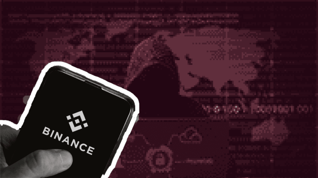 Binance Smart Chain (BSC) Working Again With New Update 1 Binance