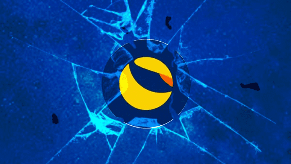 South Korea Court Rejected The Request For An Arrest Warrant For A Terraform Labs Employee 1 South Korea Court Rejected The Request For An Arrest Warrant For A Terraform Labs Employee