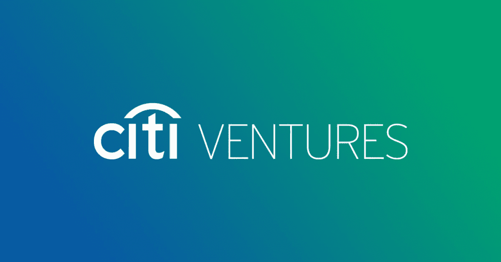 Crypto Investment Startup Xalts Raise $6 Million Led By Citi Ventures