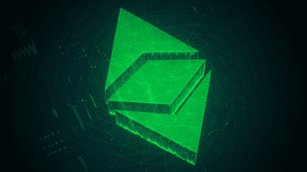 Ethereum Classic Twitter Community Becomes Ergo Platform Followers