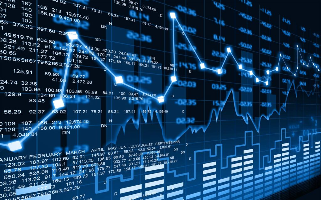 CME Group Will Launch Three New Crypto Reference Rates 2 CME Group Will Launch Three New Crypto Reference Rates