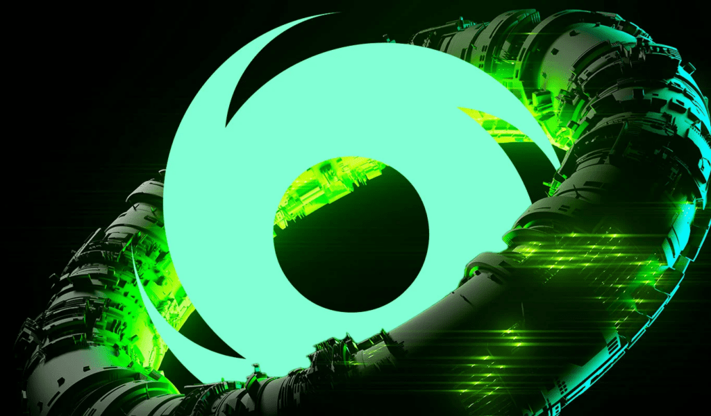 Tornado Cash Accessible With Crypto Dev's Initiative 1 Tornado Cash Accessible With Crypto Dev's Initiative