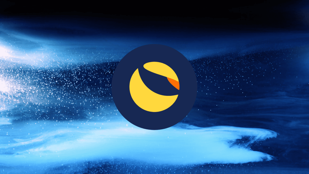 Luna Foundation Guard Still Has Not Compensated Users 2 Luna Foundation Guard Still Has Not Compensated Users