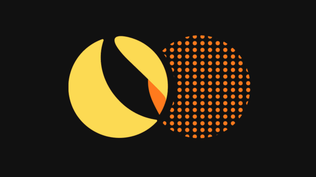 Luna Foundation Guard Still Has Not Compensated Users 1 Luna Foundation Guard Still Has Not Compensated Users