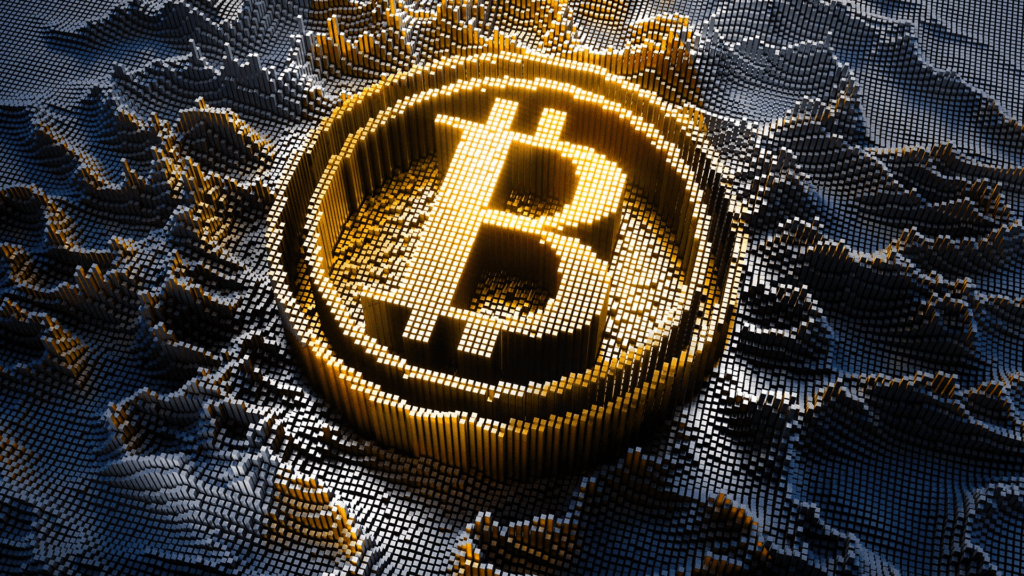 Crypto Enthusiast Discovers Copy Of Satoshi's Bitcoin Code