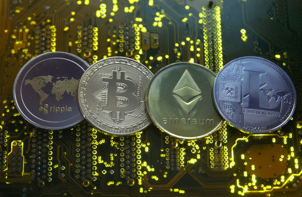 Dappradar’s Q3 Report Highlights Crypto Market Difficulties 1 Dappradar’s Q3 Report Highlights Crypto Market Difficulties
