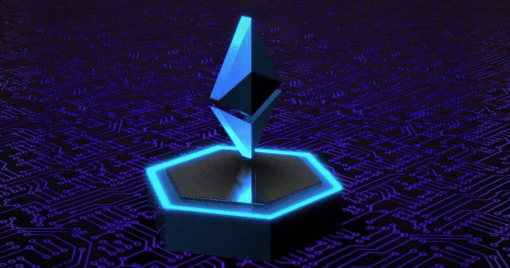 Ethereum Layer-2 Scaling Solution TAIKO Releases Whitepaper