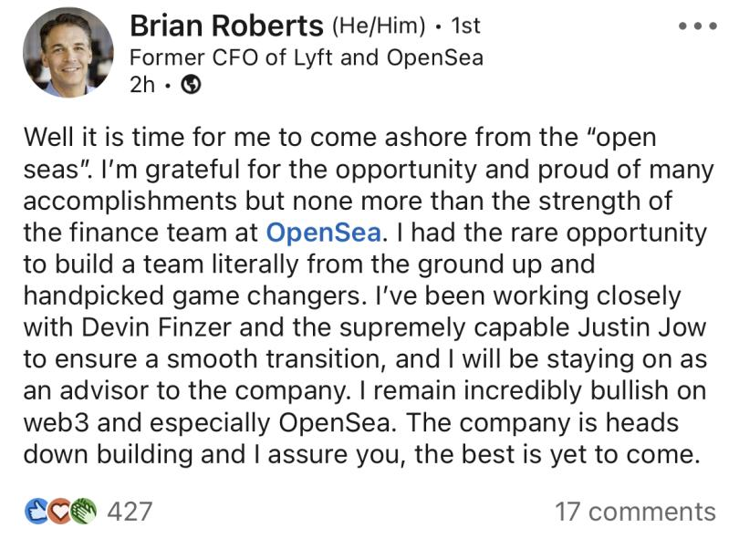 opensea