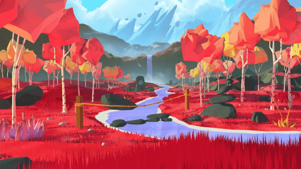 Decentraland Controversy About News That Platform DAU Numbers Are Less Than 100 Users