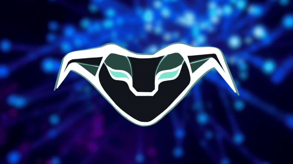 Cardano DEX AdaSwap Announces Partnership With Multichain 2 Cardano DEX AdaSwap Announces Partnership With Multichain