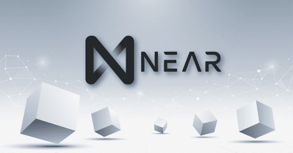 Phase 1 Of Nightshade Live On NEAR Mainnet