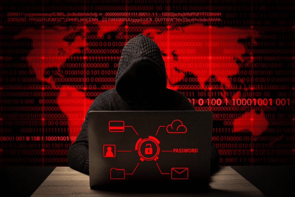 Expert Shows How DeFi Protocols Are Hacked