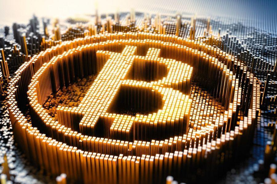 A Whale Has Been Actively Accumulating Bitcoin Since Mid-September Despite The Bear Market 2 A Whale Has Been Actively Accumulating Bitcoin Since Mid-September Despite The Bear Market