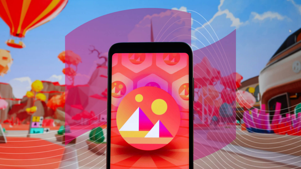 Is Decentraland Failing When Daily Active Users Are Severely Reduced?