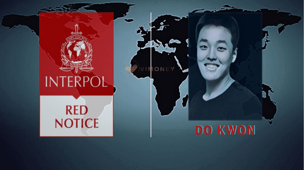 do kwon