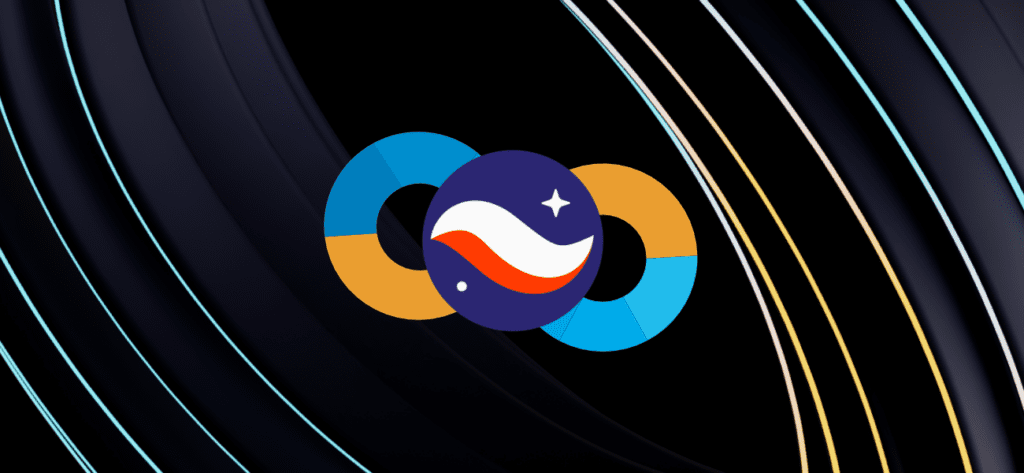DEX Uniswap Has Been Warped Onto The Ethereum Layer 2 Network StarkNet 1 DEX Uniswap Has Been Warped Onto The Ethereum Layer 2 Network StarkNet