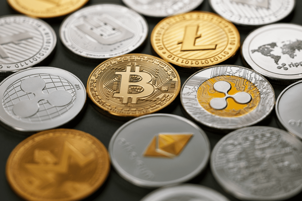 The People's Bank Of China Removed 13 Apps Involving Virtual Currency Transactions 3 The People's Bank Of China Removed 13 Apps Involving Virtual Currency Transactions