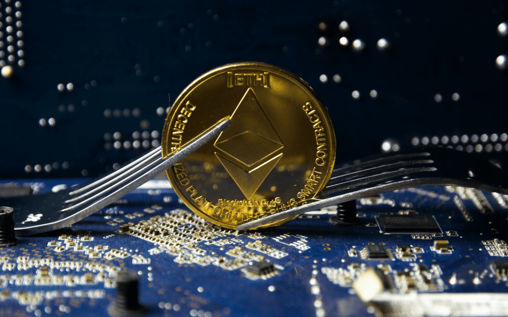 Binance CEO CZ Stated About Centralization And Decentralization
