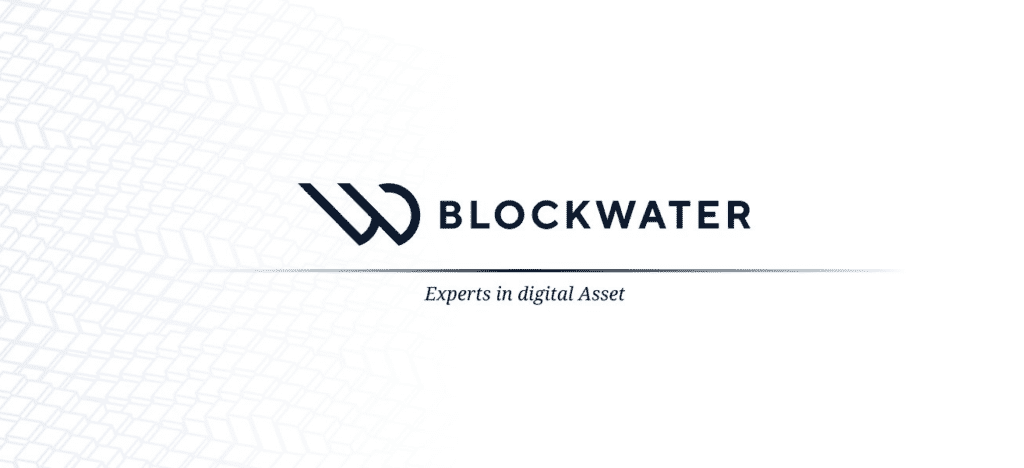 TrueFi Issued A notice Of Default To Blockwater Technologies For A $3.4 Million Loan
