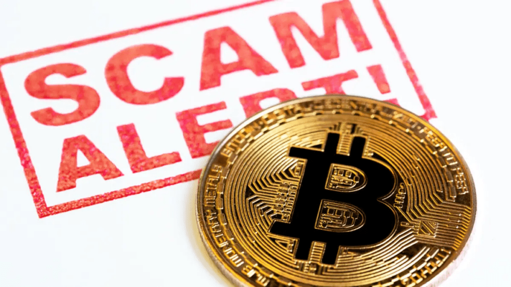 Spice Girls Mel B Becomes Target Of Crypto Scams
