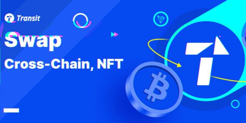 Transit Swap Hacker Retains 2,500 BNB As Bonus After Returning 10,000 BNB