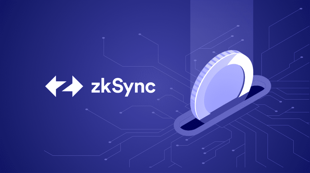 Matter Labs Intended To Launch Layer 3 Testnet In Q1 2023