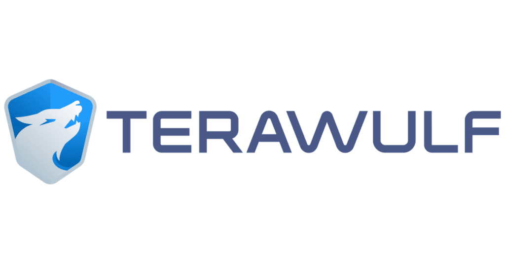 Bitcoin Miner TeraWulf Raises $17 Million In Stock And Debt