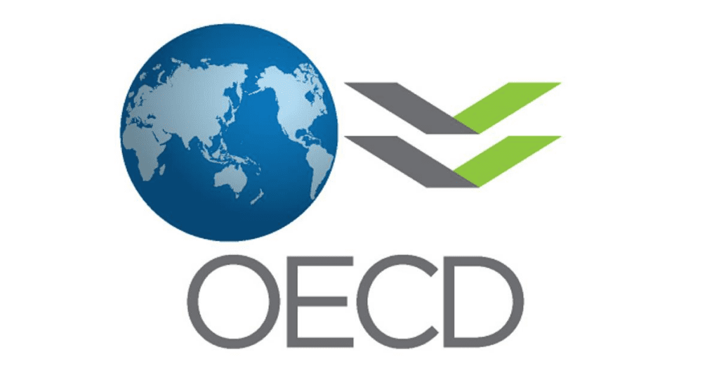 OECD Releases Crypto Tax Framework To Prevent Tax Evasion With Cryptocurrencies 1 OECD Releases Crypto Tax Framework To Prevent Tax Evasion With Cryptocurrencies