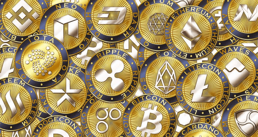 OECD Releases Crypto Tax Framework To Prevent Tax Evasion With Cryptocurrencies 2 OECD Releases Crypto Tax Framework To Prevent Tax Evasion With Cryptocurrencies