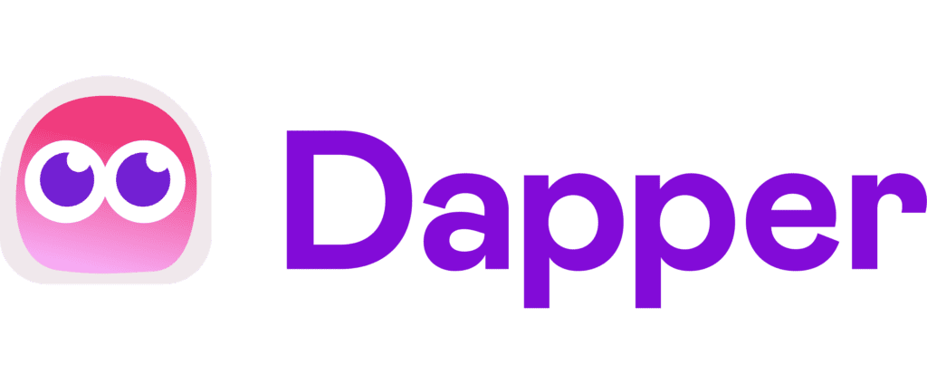 Dapper Labs Explains Why It Is Blocking Russian Accounts 1 Dapper Labs Explains Why It Is Blocking Russian Accounts