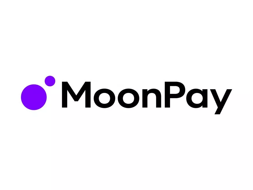 MoonPay And Flamengo Collaborate On Multi-Year Web3 Loyalty Program 2 MoonPay And Flamengo Collaborate On Multi-Year Web3 Loyalty Program
