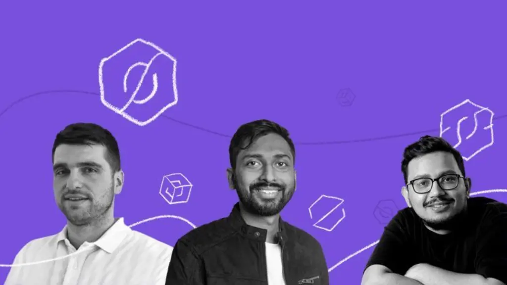 Indian Police Complaints Webpage Is Powered By Polygon