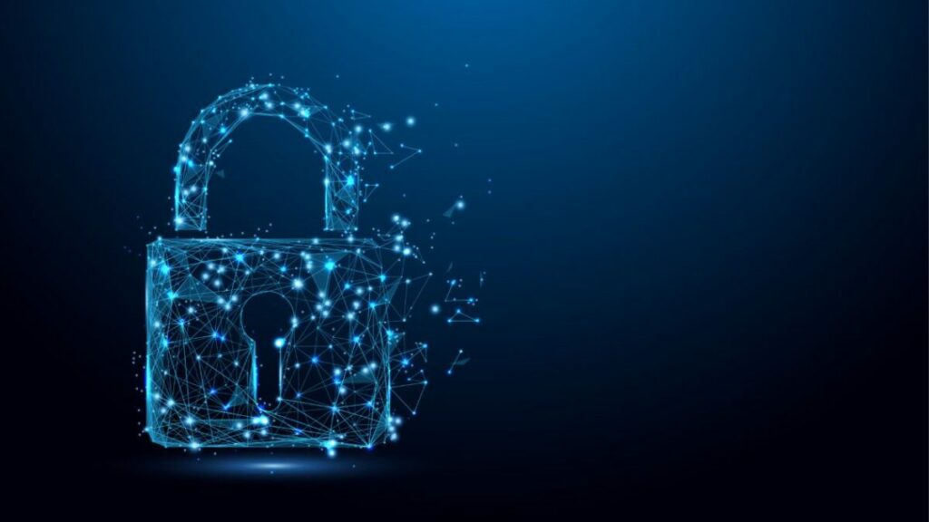 The Key To Mainstream DeFi Adoption Is Decentralized DID