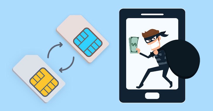 Sentencing 2 US Men To Prison For Stealing "Approximately $330,000" Crypto 2 Crypto
