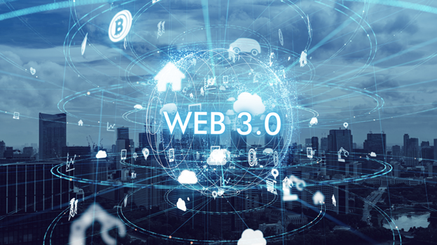 $5.3 Million Raised By Company Scale3 To Launch Web3 1 Scale3