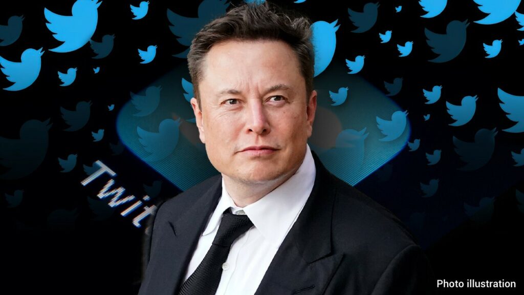 Will Elon Musk Keep His Promises For Web3?