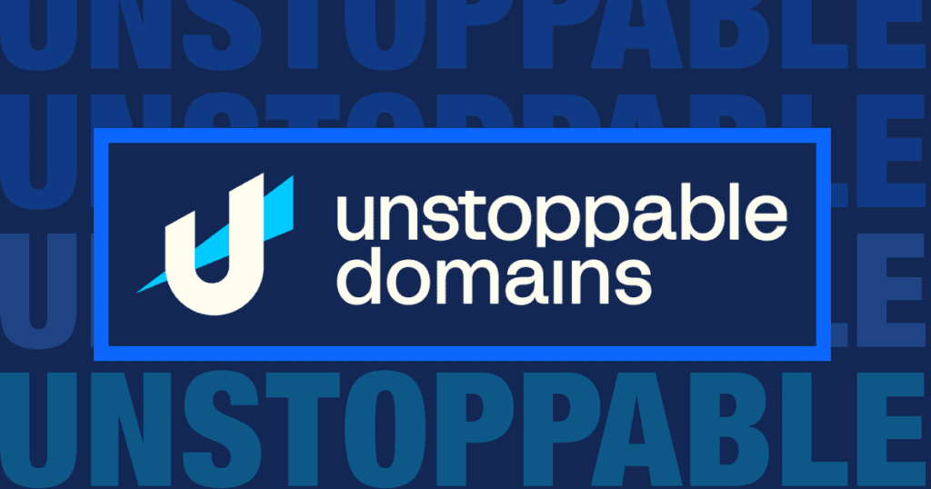 OKC (OKX Chain) Integrates Unstoppable Domains to Simplify Crypto