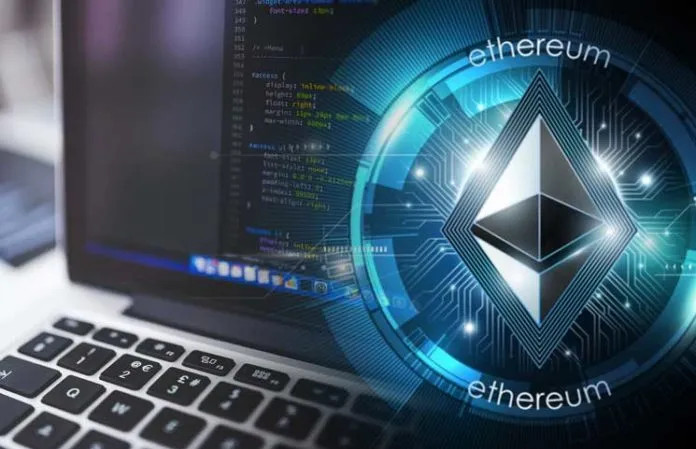 What Will The ETH Blockchain Look Like When 50% Of Blocks Are Censored OFAC 2 Blockchain
