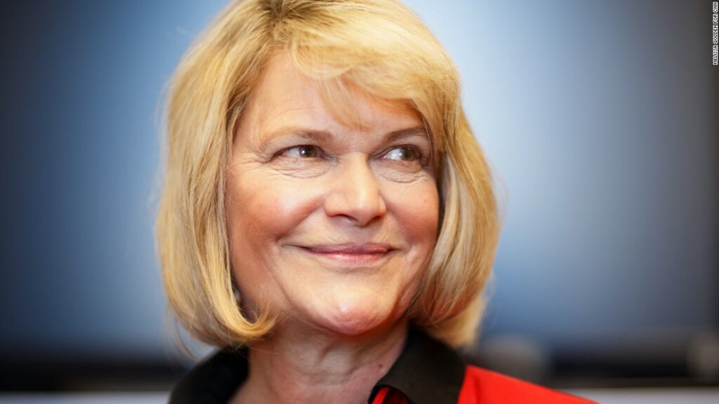 Lummis Outlines The Scope Of Crypto Regulation Bill 1 Lummis Outlines The Scope Of Crypto Regulation Bill