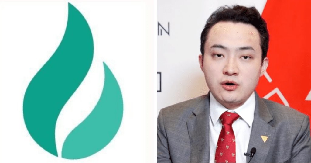 Huobi Claims That Its Headquarters Will Relocate To The Caribbean